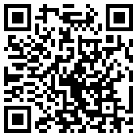 qrcode für Regiolux Geräteträger 18614306600 - SDGSOB/1500 LED 9000 840 DALI IP54, vw