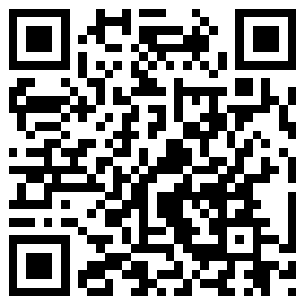 qrcode für Regiolux Geräteträger 18614406600 - SDGSOB/1500 LED 12000 840 DALI IP54, vw