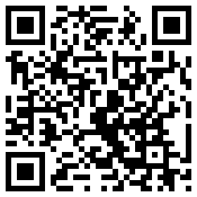 qrcode für Btr  Blumberger Metz Patchkabel LC D/ E2000 OS2 3m OpDAT - 151P1JOMO30E