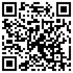 qrcode für INTELLINET 510332 - Glasfaser LWL Anschlusskabel Duplex Multimode SC/SC 62 5/125 µm OM1 5