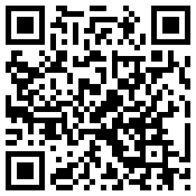 qrcode für Btr  Blumberger Metz Patchkabel SC S/LC APC OS2 weiß 5m OpDAT - 151P7EOJA50E