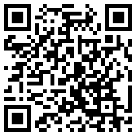 qrcode für Phoenix Contact 1020882 Schnittstellenwandler - GW PN/ASCII 2E/4DB9
