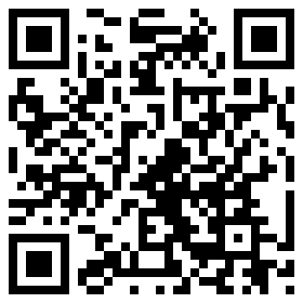 qrcode für Phoenix Contact 1200294 Akkuschrauber - SF-ASD 16