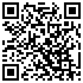 qrcode für Siemens 3VA6140-5JP31-0AA0 - Leistungsschalte In=40A Ir=16A 40A II=1 5 12xIn