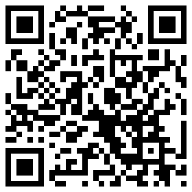 qrcode für Schneider Electric Schneider SF/SM Frontplatte Ausschnitt 400x600mm geschraubt - NSYMUC406