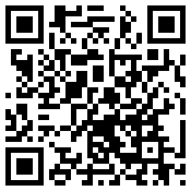 qrcode für Axis 5800-421 - Zubehör P1204 MOUNTING KIT 5