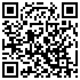 qrcode für Gossen S102V - IZYTRONIQ BUSINESS Advanced