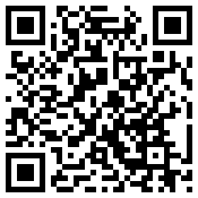 qrcode für Gossen S102X - IZYTRONIQ BUSINESS Advanced Upgrade BUSINESS Starter/Advanced