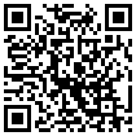 qrcode für Gossen S103V - IZYTRONIQ BUSINESS Professional