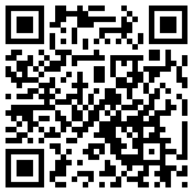 qrcode für G. Spelsberg Spelsberg Kleinverteiler 73364211 - AK 42 Plus NT