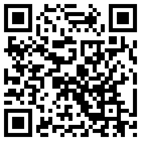 qrcode für Ifm Electronic OY080S - IFM Sicherheitslichtvorhang Typ 2 1563mm DC PNP