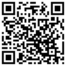 qrcode für Siemens 3VA6440-5KT41-2AA0 - Leistungsschalte In=400A Ir=160A 400A II=1 5 12xIn
