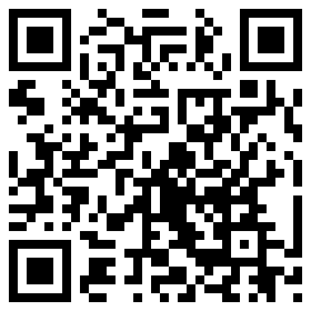 qrcode für G. Spelsberg Spelsberg Leergehäuse 70143301 - GEOS-L 3030-18-to