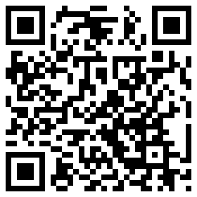 qrcode für Axis 5800-461 - Zubehör P1214/ MOUNT KIT EXC HOUS 5