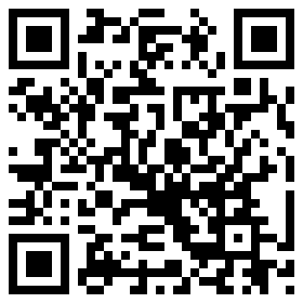 qrcode für G. Spelsberg Spelsberg Leergehäuse 70173301 - GEOS-L 3030-22-to