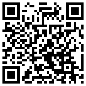 qrcode für G. Spelsberg Spelsberg Leergehäuse 70143401 - GEOS-L 3040-18-to