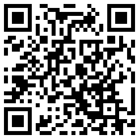qrcode für G. Spelsberg Spelsberg Leergehäuse 70073401 - GEOS-L 3040-22-o