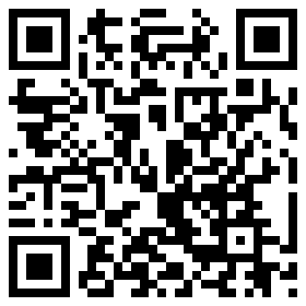 qrcode für G. Spelsberg Spelsberg Leergehäuse 70173401 - GEOS-L 3040-22-to