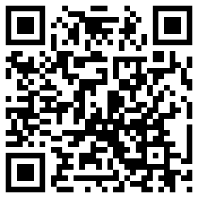 qrcode für Murrelektronik 7000-74101-7960050