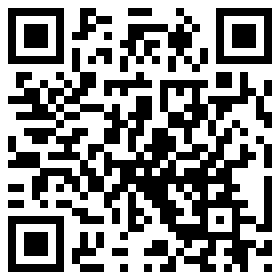qrcode für INTELLINET 510349 - Glasfaser LWL Anschlusskabel Duplex Multimode ST/SC 62 5/125 µm OM1 3