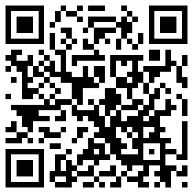 qrcode für ABB 2CDS271446R0065