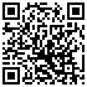 qrcode für Schneider Electric Schneider SF/SM Frontplatte Ausschnitt 300x600mm geschraubt - NSYMUC306