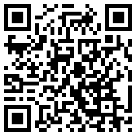 qrcode für Murrelektronik 85698 - Emparro 40 3x360 500/24 Schraubbefestigung