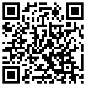 qrcode für Murrelektronik M8 Bu ger fr Leitungsende 634 PUR 4x0 34 - 7000-08061-6341500