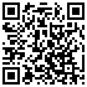 qrcode für Axis 5502-401 - Zubehör Montagekonsole ACC P3343