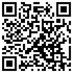 qrcode für Schneider Electric Schneider SF/SM Frontplatte Ausschnitt 200x800mm geschraubt - NSYMUC208