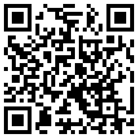 qrcode für Murrelektronik M12 Bu 90° geschirmt freies Leitungsende - 7000-13261-2010750