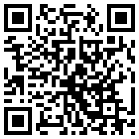 qrcode für Murrelektronik M12 St 0°/M12 Bu 90° gesch PUR 5x0 34 sw - 7000-40541-6420060