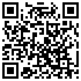 qrcode für Murrelektronik M12 Bu 0°/RJ45 St 0° gesch Ethernet 18m - 7000-44621-7961800