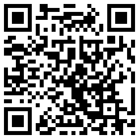 qrcode für Trilux 9002343612