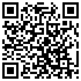 qrcode für Siemens 3VA6440-5KT41-0AA0 - Leistungsschalte In=400A Ir=160A 400A II=1 5 12xIn
