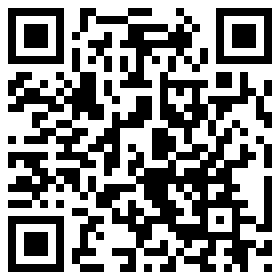 qrcode für INTELLINET 511216 - Glasfaser LWL Anschlusskabel Duplex Multimode ST/ST 62 5/125 µm OM1 3