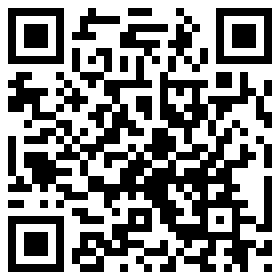 qrcode für INTELLINET 511308 - Glasfaser LWL Anschlusskabel Duplex Multimode SC/SC 62 5/125 µm OM1 3