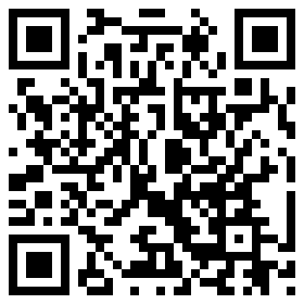 qrcode für Murrelektronik M12 St 0°/RJ45 St 0° geschirmt Ethernet - 7000-44711-6595000
