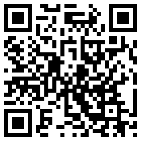 qrcode für Trilux 9002343629