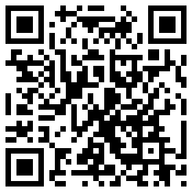 qrcode für SITECO 5NY74701XA11 - Traverse 1 Fluter Stahl verzinkt L200mm