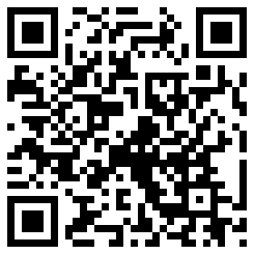 qrcode für böhm Kabel Steuerleitung - LIYCY/EB 2x2x0,75 var.