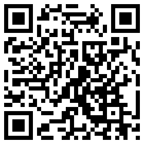 qrcode für G. Spelsberg Spelsberg Außenbefestigungslasche 72002001 - GEOS ABL-10