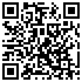 qrcode für G. Spelsberg Spelsberg Einbauplatte 72101501 - GEOS-L EP-4050