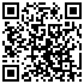 qrcode für Mennekes 4350 - Datendose Cepex A Leergehäuse