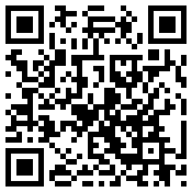 qrcode für G. Spelsberg Spelsberg Leergehäuse 70074501 - GEOS-L 4050-22-o