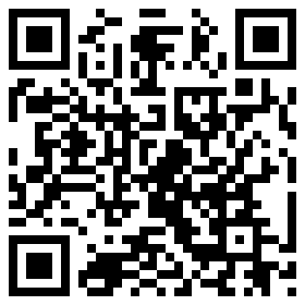 qrcode für G. Spelsberg Spelsberg Leergehäuse 70174501 - GEOS-L 4050-22-to