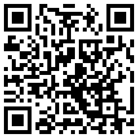 qrcode für G. Spelsberg Spelsberg Montagehalter 72002201 - GEOS MH-18