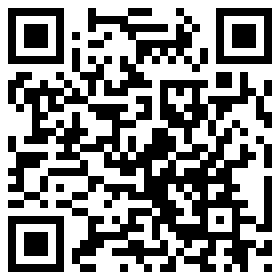 qrcode für G. Spelsberg Spelsberg Montageplatte 72000301 - GEOS MPI-3030