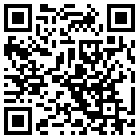 qrcode für G. Spelsberg Spelsberg Montageplatte 72000401 - GEOS MPI-3040