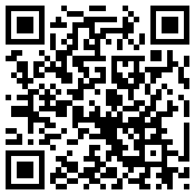 qrcode für Siemens 6ES7416-3ES07-0AB0 - CPU 416 3 PN/DP MByte (8 MByte Code 8 MByte Daten)